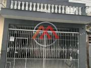 Casa / Sobrado para Venda em São Paulo/SP Vila Renato...