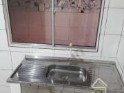 Casa / Sobrado para Venda em São Paulo/SP Vila Renato...