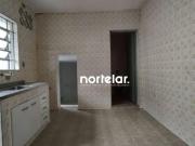 Casa / Sobrado para Venda em São Paulo/SP Vila Renato...