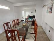 Casa / Sobrado para Venda em São Paulo/SP Vila Renato...