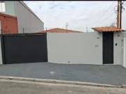 Casa / Sobrado para Venda em São Paulo/SP Vila Renato...