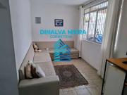 Casa / Sobrado para Venda em São Paulo/SP Vila Renato...