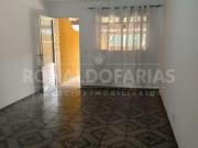 Casa / Sobrado para Venda em São Paulo/SP Vila Represa 2...