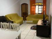 Casa / Sobrado para Venda em São Paulo/SP Vila Represa 2...