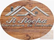 Casa / Sobrado para Venda em São Paulo/SP Vila Rica