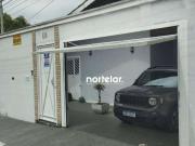 Casa / Sobrado para Venda em São Paulo/SP Vila Rica 2...