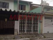 Casa / Sobrado para Venda em São Paulo/SP Vila Rica 2...