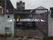 Casa / Sobrado para Venda em São Paulo/SP Vila Rica 2...