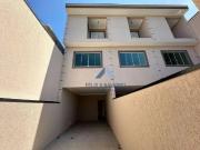 Casa / Sobrado para Venda em São Paulo/SP Vila Rica 2...