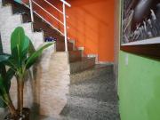 Casa / Sobrado para Venda em São Paulo/SP Vila Rica 3...