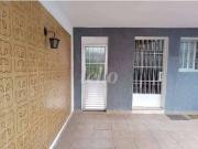 Casa / Sobrado para Venda em São Paulo/SP Vila Rica 3...