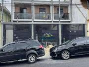Casa / Sobrado para Venda em São Paulo/SP Vila Rica 3...