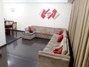 Casa / Sobrado para Venda em São Paulo/SP Vila Rica 3...