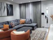 Casa / Sobrado para Venda em São Paulo/SP Vila Rica 3...