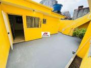 Casa / Sobrado para Venda em São Paulo/SP Vila Rica 3...