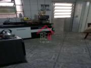 Casa / Sobrado para Venda em São Paulo/SP Vila Rica 5...