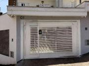 Casa / Sobrado para Venda em São Paulo/SP Vila Rio...