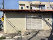 Casa / Sobrado para Venda em São Paulo/SP Vila Rio...