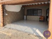 Casa / Sobrado para Venda em São Paulo/SP Vila Rio...