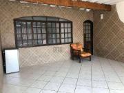 Casa / Sobrado para Venda em São Paulo/SP Vila Rio...