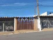 Casa / Sobrado para Venda em São Paulo/SP Vila Rio...