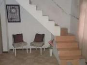 Casa / Sobrado para Venda em São Paulo/SP Vila Rio...