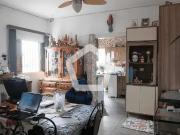 Casa / Sobrado para Venda em São Paulo/SP Vila Rio...