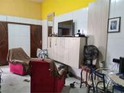 Casa / Sobrado para Venda em São Paulo/SP Vila Rio...