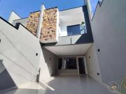Casa / Sobrado para Venda em São Paulo/SP Vila Rio...