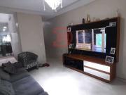 Casa / Sobrado para Venda em São Paulo/SP Vila Rio...