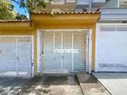 Casa / Sobrado para Venda em São Paulo/SP Vila Rio...