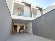 Casa / Sobrado para Venda em São Paulo/SP Vila Rio...