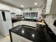 Casa / Sobrado para Venda em São Paulo/SP Vila Rio...