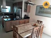 Casa / Sobrado para Venda em São Paulo/SP Vila Rio...
