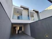 Casa / Sobrado para Venda em São Paulo/SP Vila Rio...