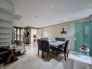 Casa / Sobrado para Venda em São Paulo/SP Vila Rio...