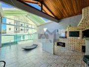 Casa / Sobrado para Venda em São Paulo/SP Vila Rio...