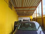 Casa / Sobrado para Venda em São Paulo/SP Vila Rio...