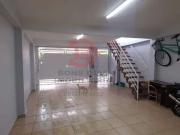 Casa / Sobrado para Venda em São Paulo/SP Vila Rio...