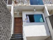 Casa / Sobrado para Venda em São Paulo/SP Vila Rio...