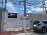 Casa / Sobrado para Venda em São Paulo/SP Vila Robertina...