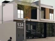 Casa / Sobrado para Venda em São Paulo/SP Vila Robertina...