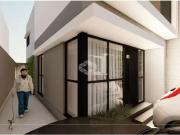 Casa / Sobrado para Venda em São Paulo/SP Vila Robertina...