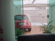 Casa / Sobrado para Venda em São Paulo/SP Vila Robertina...