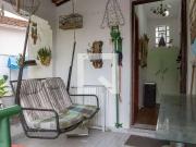 Casa / Sobrado para Venda em São Paulo/SP Vila Romana 1...