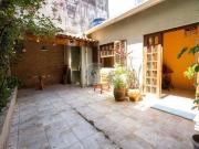 Casa / Sobrado para Venda em São Paulo/SP Vila Romana 1...