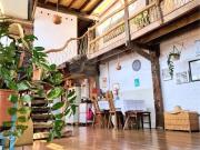 Casa / Sobrado para Venda em São Paulo/SP Vila Romana 1...