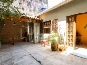 Casa / Sobrado para Venda em São Paulo/SP Vila Romana 1...