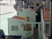 Casa / Sobrado para Venda em São Paulo/SP Vila Romana 1...