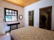 Casa / Sobrado para Venda em São Paulo/SP Vila Romana 1...